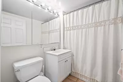 20 2nd St #1707, Jersey City, NJ 07302 - Photo 13