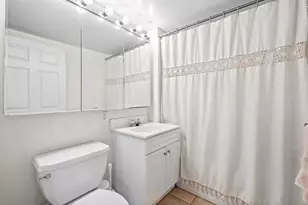 20 2nd St, Jersey City, NJ 07302 - Photo 13