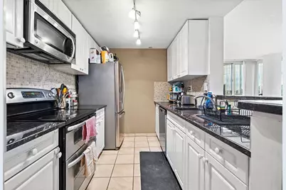 20 2nd St #1707, Jersey City, NJ 07302 - Photo 7
