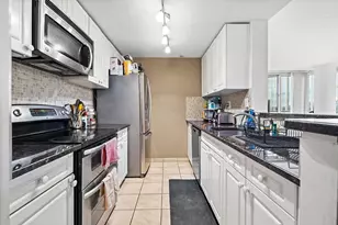20 2nd St, Jersey City, NJ 07302 - Photo 7