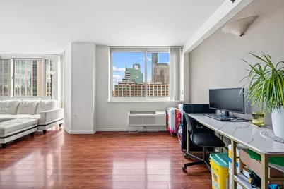 20 2nd St #1707, Jersey City, NJ 07302 - Photo 5