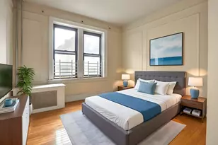 429 Fairmount Ave, Jersey City, NJ 07306 - Photo 3