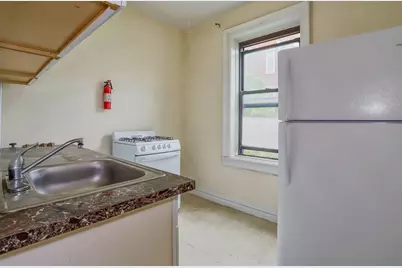 429 Fairmount Ave #305, Jersey City, NJ 07306 - Photo 11