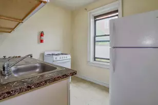 429 Fairmount Ave, Jersey City, NJ 07306 - Photo 11