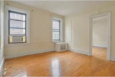 429 Fairmount Ave #305, Jersey City, NJ 07306 - Photo 9
