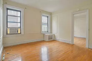 429 Fairmount Ave, Jersey City, NJ 07306 - Photo 9