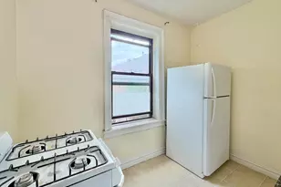 429 Fairmount Ave, Jersey City, NJ 07306 - Photo 13