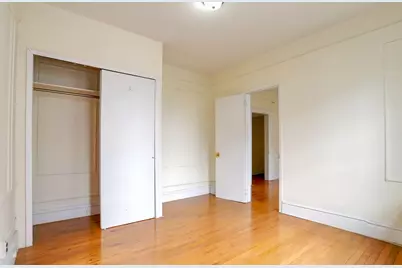 429 Fairmount Ave #305, Jersey City, NJ 07306 - Photo 15