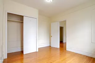 429 Fairmount Ave, Jersey City, NJ 07306 - Photo 15