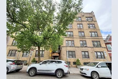 429 Fairmount Ave #305, Jersey City, NJ 07306 - Photo 7