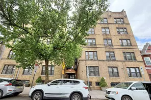 429 Fairmount Ave, Jersey City, NJ 07306 - Photo 7