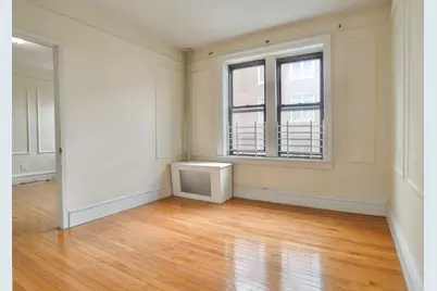 429 Fairmount Ave #305, Jersey City, NJ 07306 - Photo 17