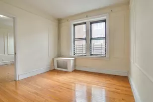 429 Fairmount Ave, Jersey City, NJ 07306 - Photo 17