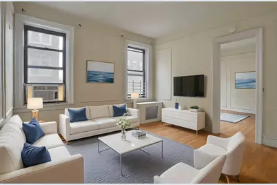 429 Fairmount Ave #305, Jersey City, NJ 07306 - Photo 1