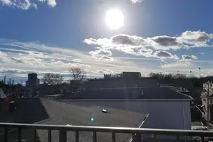 9055 Palisade Ave, North Bergen, NJ 07047 - Photo 9
