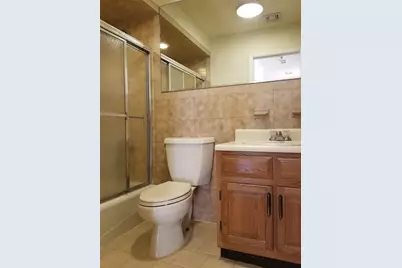 9055 Palisade Ave #43, North Bergen, NJ 07047 - Photo 7