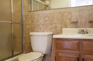 9055 Palisade Ave, North Bergen, NJ 07047 - Photo 7