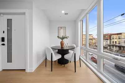3447 John F Kennedy Blvd #2, Jersey City, NJ 07307 - Photo 7