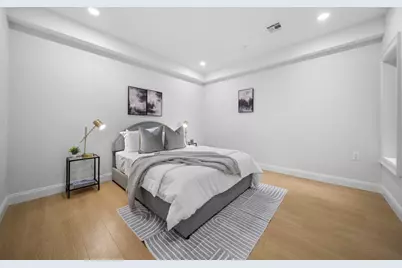 3447 John F Kennedy Blvd #2, Jersey City, NJ 07307 - Photo 19