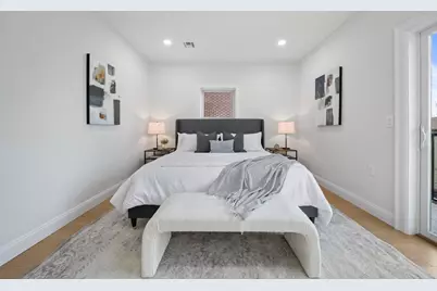 3447 John F Kennedy Blvd #2, Jersey City, NJ 07307 - Photo 11