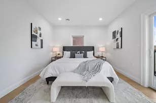 3447 John F. Kennedy Blvd, Jersey City, NJ 07307 - Photo 11
