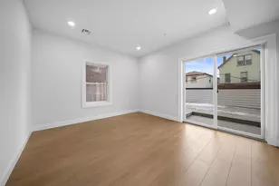 3447 John F. Kennedy Blvd, Jersey City, NJ 07307 - Photo 27