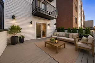 3447 John F. Kennedy Blvd, Jersey City, NJ 07307 - Photo 13