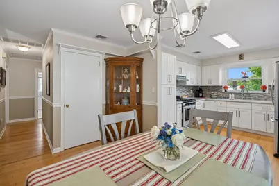 95 Park Pl, Kearny, NJ 07032 - Photo 7