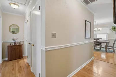 95 Park Pl, Kearny, NJ 07032 - Photo 5
