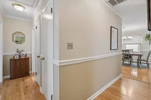 95 Park Pl, Kearny, NJ 07032 - Photo 5