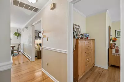 95 Park Pl, Kearny, NJ 07032 - Photo 11