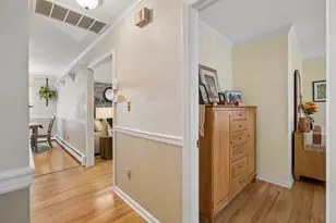 95 Park Pl, Kearny, NJ 07032 - Photo 11