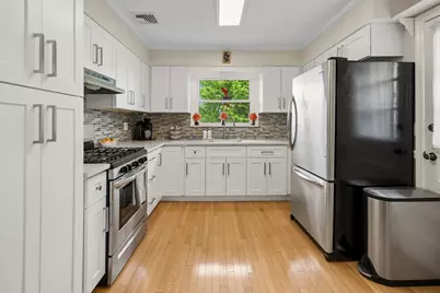95 Park Pl, Kearny, NJ 07032 - Photo 9