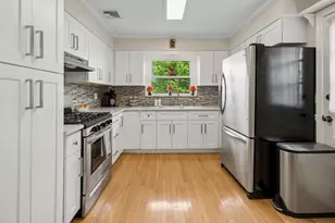95 Park Pl, Kearny, NJ 07032 - Photo 9