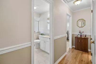 95 Park Pl, Kearny, NJ 07032 - Photo 19