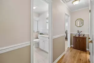 95 Park Pl, Kearny, NJ 07032 - Photo 19