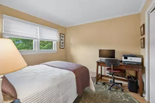 95 Park Pl, Kearny, NJ 07032 - Photo 17