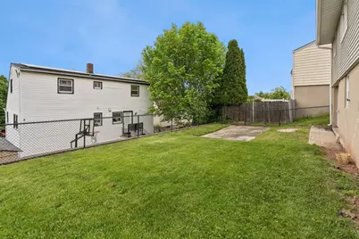 95 Park Pl, Kearny, NJ 07032 - Photo 25