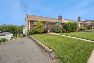 95 Park Pl, Kearny, NJ 07032 - Photo 27
