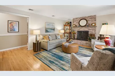 95 Park Pl, Kearny, NJ 07032 - Photo 3