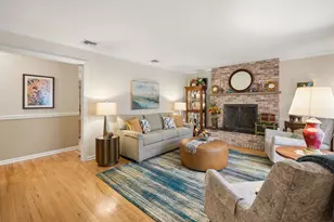95 Park Pl, Kearny, NJ 07032 - Photo 3