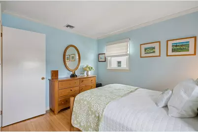 95 Park Pl, Kearny, NJ 07032 - Photo 15