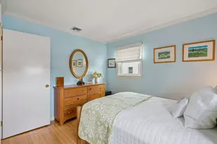 95 Park Pl, Kearny, NJ 07032 - Photo 15
