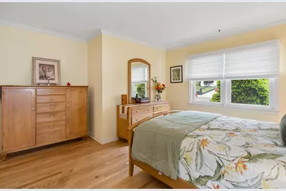 95 Park Pl, Kearny, NJ 07032 - Photo 13