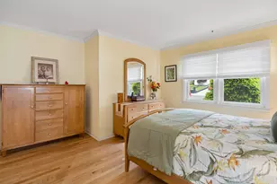 95 Park Pl, Kearny, NJ 07032 - Photo 13