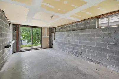 95 Park Pl, Kearny, NJ 07032 - Photo 23
