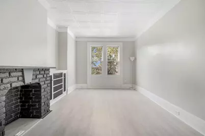 532 Palisade Ave, Jersey City, NJ 07307 - Photo 39