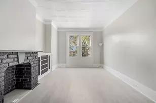 532 Palisade Ave, Jersey City, NJ 07307 - Photo 39