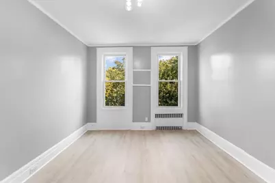 532 Palisade Ave, Jersey City, NJ 07307 - Photo 41