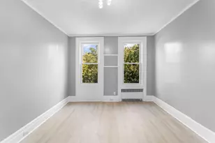 532 Palisade Ave, Jersey City, NJ 07307 - Photo 41